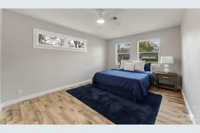 1402 N Ricketts Street, Sherman, TX 75092 - Photo 8