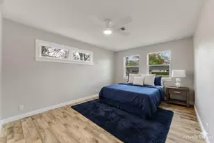 1402 N Ricketts St, Sherman, TX 75092 - Photo 8