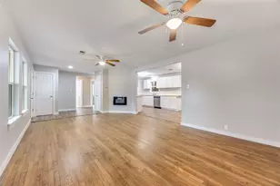 1402 N Ricketts St, Sherman, TX 75092 - Photo 10