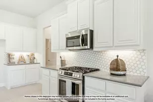 106 Spearmint St, Balch Springs, TX 75181 - Photo 22