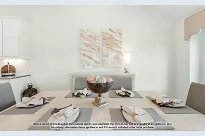 106 Spearmint Street, Balch Springs, TX 75181 - Photo 20