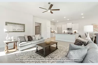 106 Spearmint Street, Balch Springs, TX 75181 - Photo 12