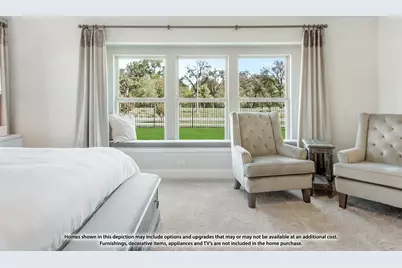 106 Spearmint Street, Balch Springs, TX 75181 - Photo 28