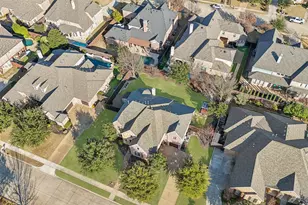 2260 Richmond Ln, Allen, TX 75013 - Photo 2