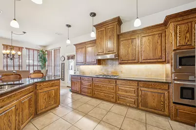 2260 Richmond Lane, Allen, TX 75013 - Photo 10