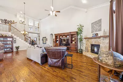 2260 Richmond Lane, Allen, TX 75013 - Photo 6