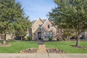 2260 Richmond Ln, Allen, TX 75013 - Photo 1