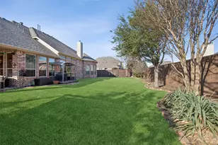 2260 Richmond Ln, Allen, TX 75013 - Photo 34