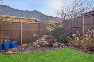 2260 Richmond Ln, Allen, TX 75013 - Photo 32