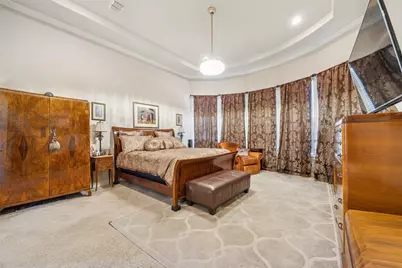 2260 Richmond Lane, Allen, TX 75013 - Photo 16