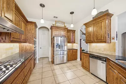 2260 Richmond Lane, Allen, TX 75013 - Photo 12