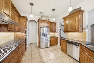 2260 Richmond Ln, Allen, TX 75013 - Photo 12