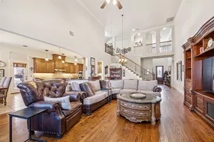 2260 Richmond Ln, Allen, TX 75013 - Photo 8