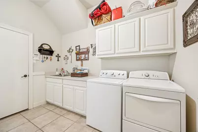 2260 Richmond Lane, Allen, TX 75013 - Photo 28