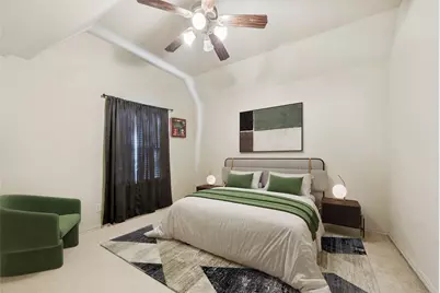 2260 Richmond Lane, Allen, TX 75013 - Photo 24