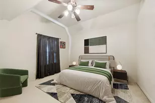 2260 Richmond Ln, Allen, TX 75013 - Photo 24