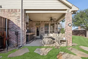 2260 Richmond Ln, Allen, TX 75013 - Photo 30
