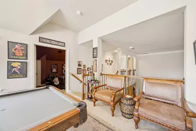 2260 Richmond Lane, Allen, TX 75013 - Photo 20