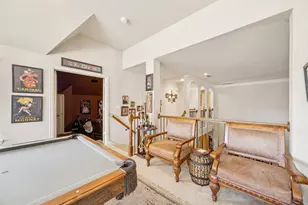 2260 Richmond Ln, Allen, TX 75013 - Photo 20