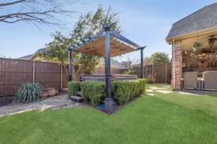 2260 Richmond Ln, Allen, TX 75013 - Photo 36