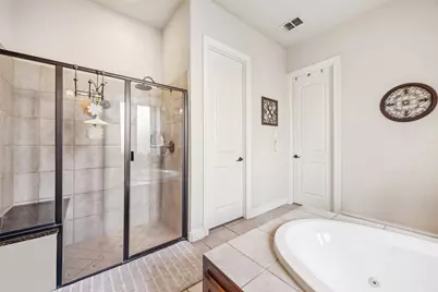 2260 Richmond Lane, Allen, TX 75013 - Photo 18