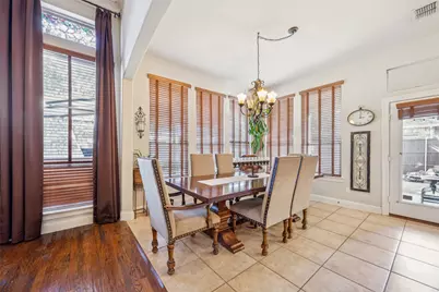 2260 Richmond Lane, Allen, TX 75013 - Photo 14