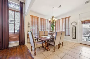 2260 Richmond Ln, Allen, TX 75013 - Photo 14