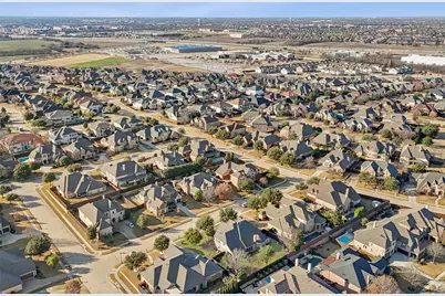 2260 Richmond Lane, Allen, TX 75013 - Photo 38