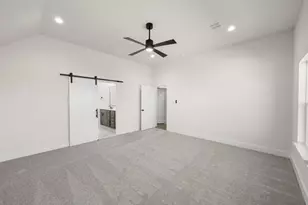 4867 Prairie Sky Ln, Dish, TX 76247 - Photo 22