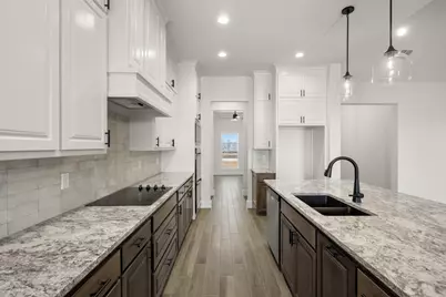 4867 Prairie Sky Lane, Dish, TX 76247 - Photo 12