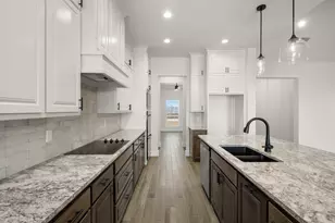 4867 Prairie Sky Ln, Dish, TX 76247 - Photo 12