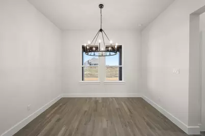 4867 Prairie Sky Lane, Dish, TX 76247 - Photo 14