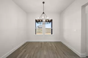 4867 Prairie Sky Ln, Dish, TX 76247 - Photo 14