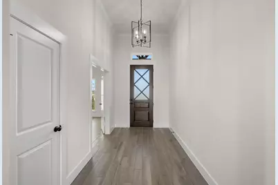 4867 Prairie Sky Lane, Dish, TX 76247 - Photo 6