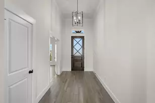 4867 Prairie Sky Ln, Dish, TX 76247 - Photo 6