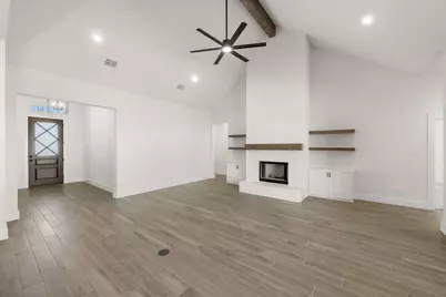 4867 Prairie Sky Lane, Dish, TX 76247 - Photo 8