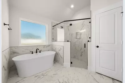 4867 Prairie Sky Lane, Dish, TX 76247 - Photo 24