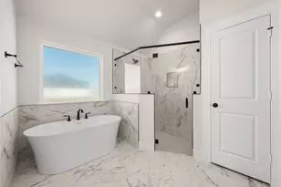 4867 Prairie Sky Ln, Dish, TX 76247 - Photo 24