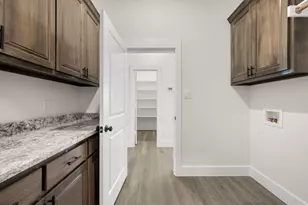 4867 Prairie Sky Ln, Dish, TX 76247 - Photo 26