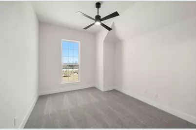 4867 Prairie Sky Lane, Dish, TX 76247 - Photo 18