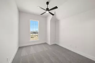 4867 Prairie Sky Ln, Dish, TX 76247 - Photo 18