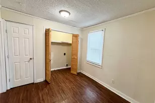 1140 Faulkner Ln, Waco, TX 76704 - Photo 4