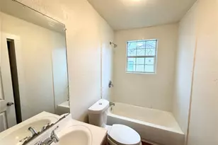 1140 Faulkner Ln, Waco, TX 76704 - Photo 12