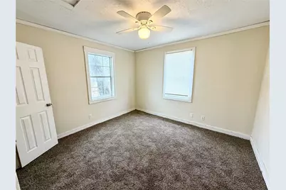 1140 Faulkner Lane, Waco, TX 76704 - Photo 10