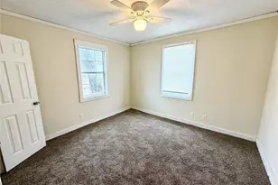 1140 Faulkner Ln, Waco, TX 76704 - Photo 10