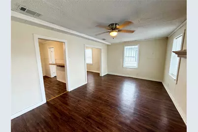 1140 Faulkner Lane, Waco, TX 76704 - Photo 2