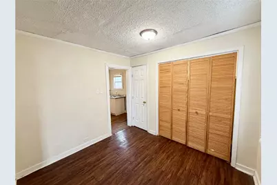 1140 Faulkner Lane, Waco, TX 76704 - Photo 6