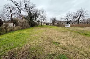 1140 Faulkner Ln, Waco, TX 76704 - Photo 16