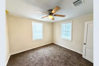 1140 Faulkner Lane, Waco, TX 76704 - Photo 14