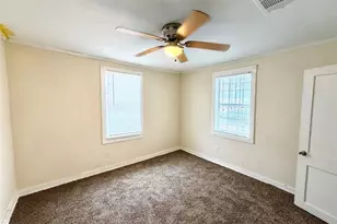 1140 Faulkner Ln, Waco, TX 76704 - Photo 14